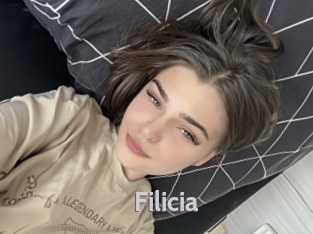 Filicia