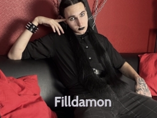 filldamon Live Cam 66