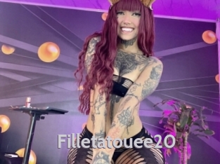 Filletatouee20