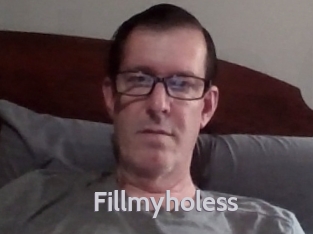 fillmyholess Live Cam 66