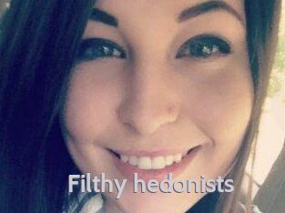 Filthy_hedonists