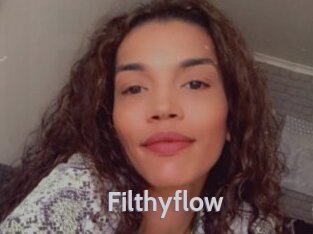 Filthyflow