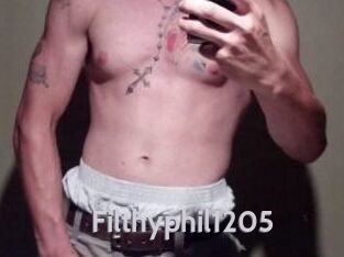 Filthyphil1205
