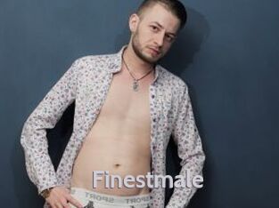 Finestmale