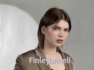 Finleyferrell