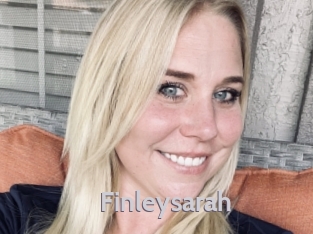 Finleysarah