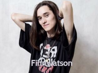 Finnwatson