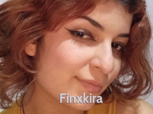 Finxkira