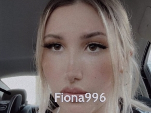 Fiona996