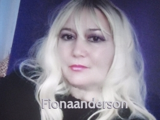 fionaanderson Live Cam 66