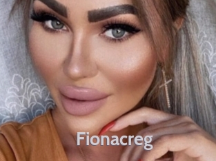 Fionacreg