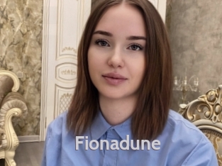 Fionadune