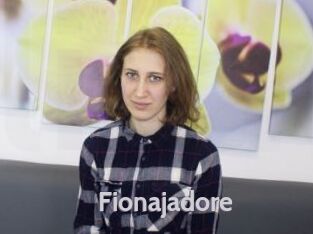 Fionajadore