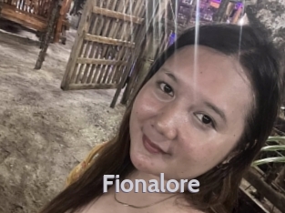 Fionalore