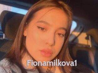 Fionamilkova1