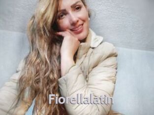 Fiorellalatin