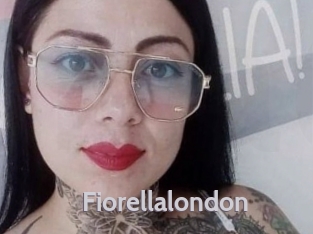 Fiorellalondon