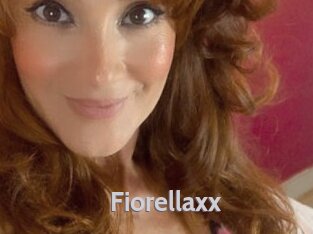 Fiorellaxx