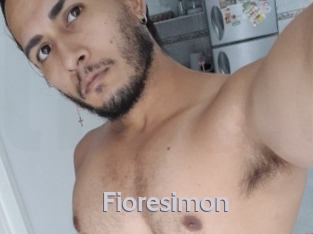 Fioresimon