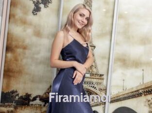 Firamiamor