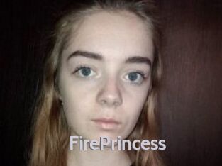 Fire_Princess