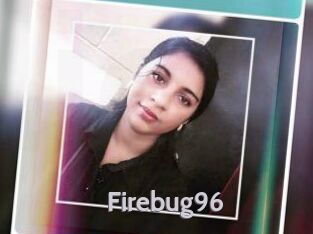 Firebug96