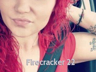 Firecracker_22