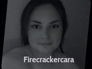 Firecrackercara