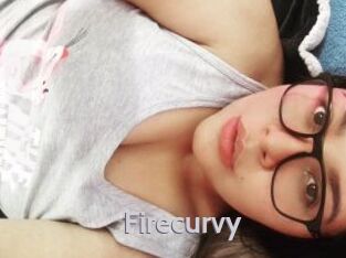 Firecurvy