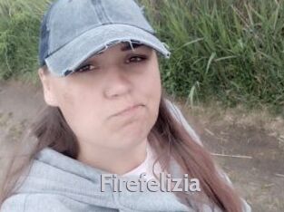 Firefelizia