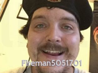 Fireman5051701
