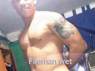 Fireman_wet