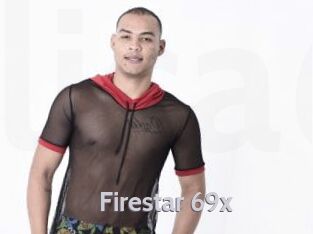 Firestar_69x
