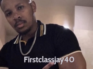 Firstclassjay40