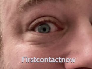 Firstcontactnow