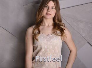 Firstfeel