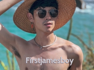 firstjamesboy Live Cam 66