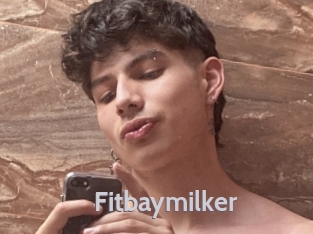 fitbaymilker Live Cam 66