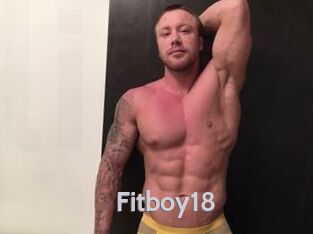Fitboy18