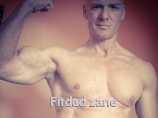 fitdad_zane Live Cam 66