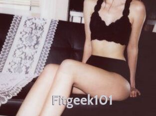 Fitgeek101