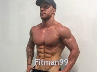 Fitman99