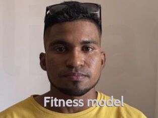 Fitness_model
