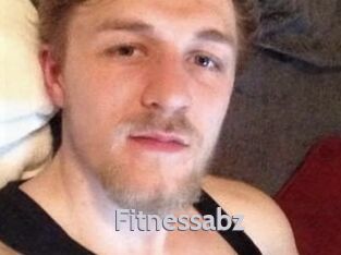 Fitnessabz