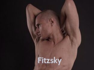 Fitzsky