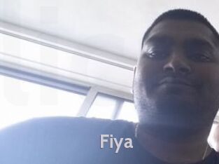 Fiya