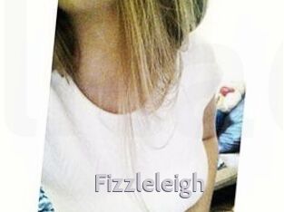 Fizzleleigh