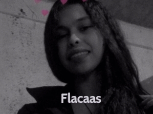 Flacaas