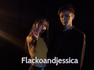 Flackoandjessica