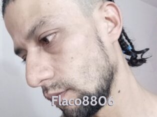 Flaco8806